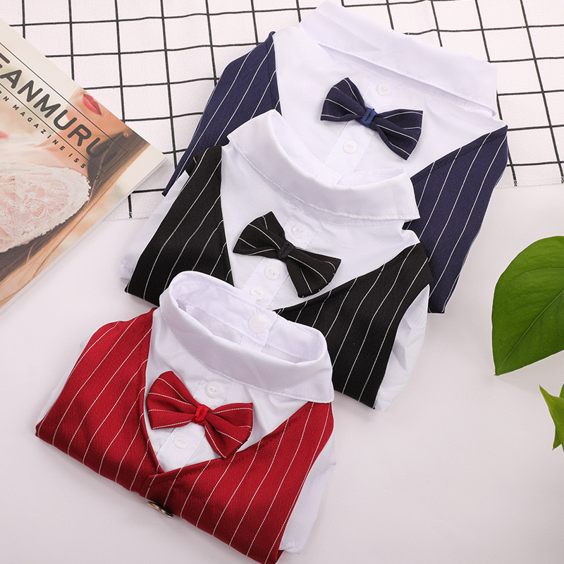 Suit Supply Wedding Party - Yazlık İnce Takım Elbise Küçük ve
