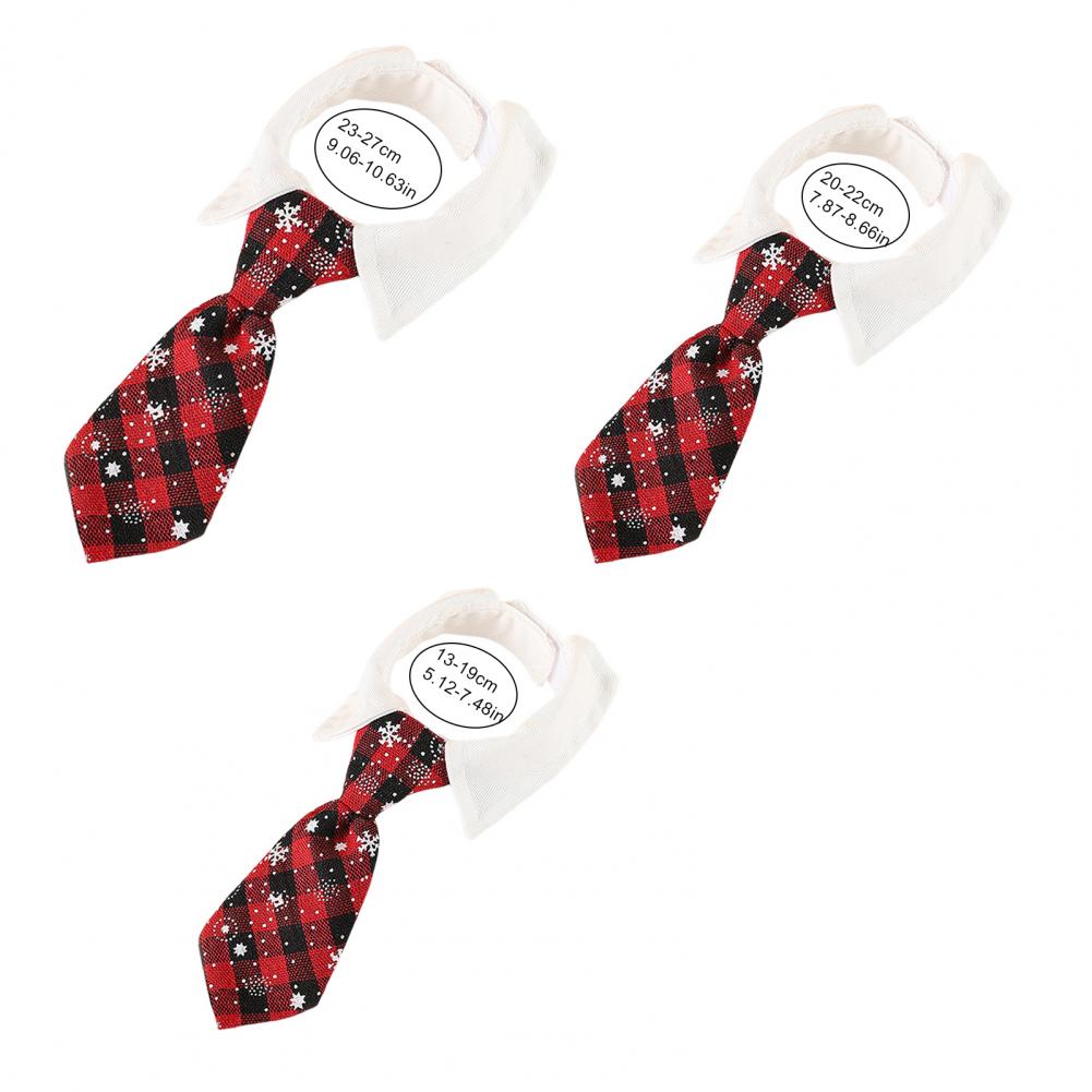 Suit Supply Wedding Party - 13-27 cm Resmi Köpek Smokin Boyun