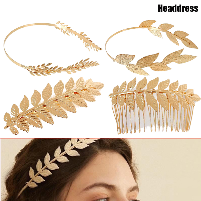 Wedding Supply Store - 1 adet yeni Retro altın rengi