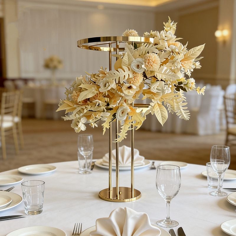 4 adet) 60cm-100cm) f10 Ayrıla - Supply Wedding Venue incelemesi ve fiyatı