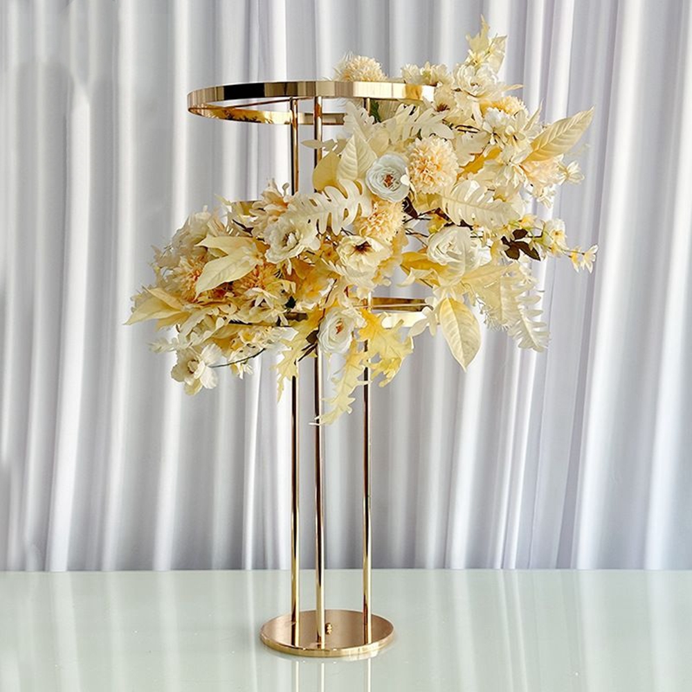 4 adet) 60cm-100cm) f10 Ayrıla - Supply Wedding Venue incelemesi ve fiyatı