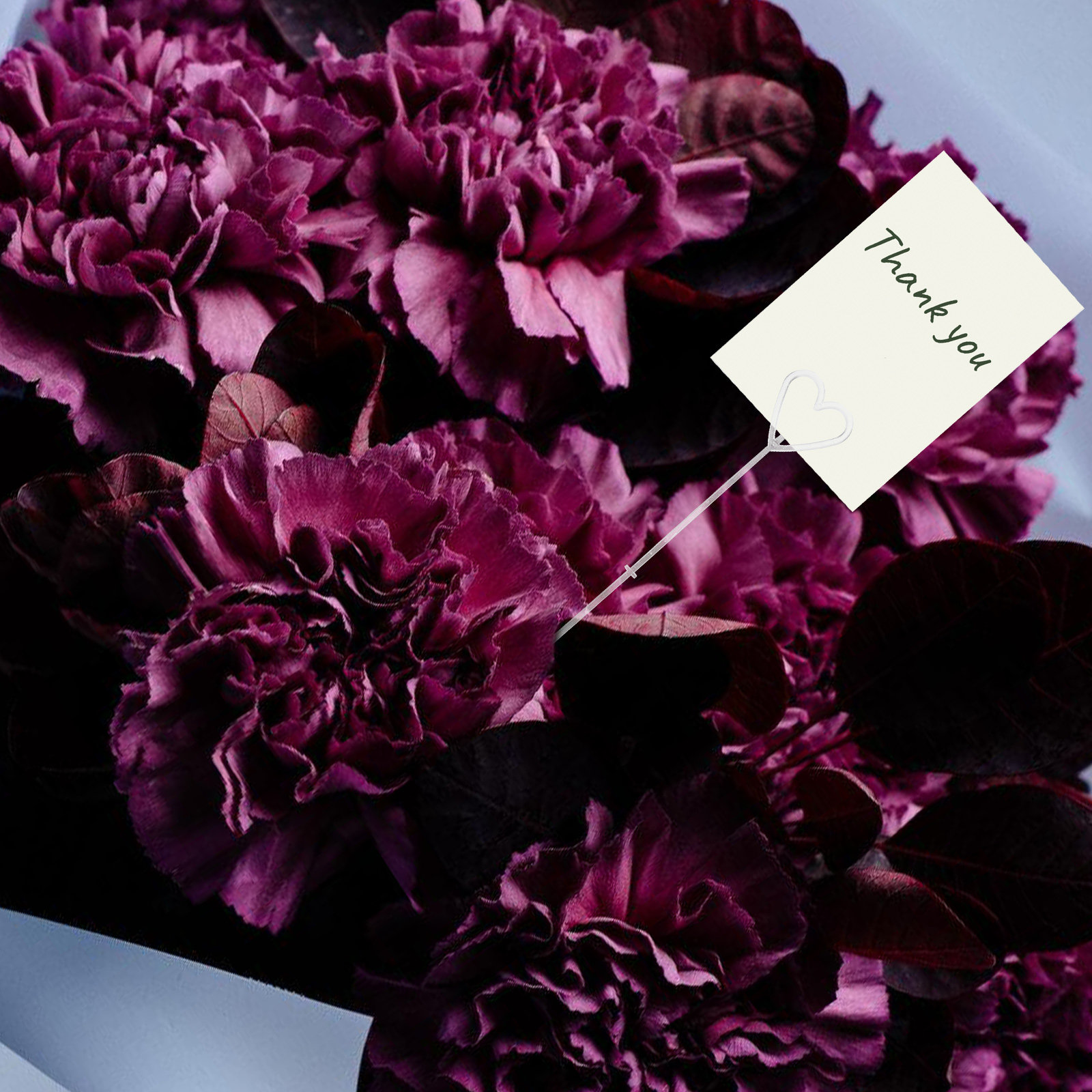 80 Adet Çiçekli Kart Tutucu Şe - Wedding Floral Supply incelemesi ve fiyatı