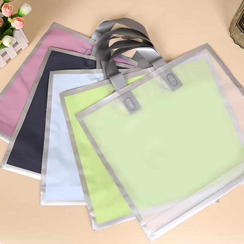 50 Adet Buzlu el alışveriş çan - Wedding Supply Store incelemesi ve fiyatı