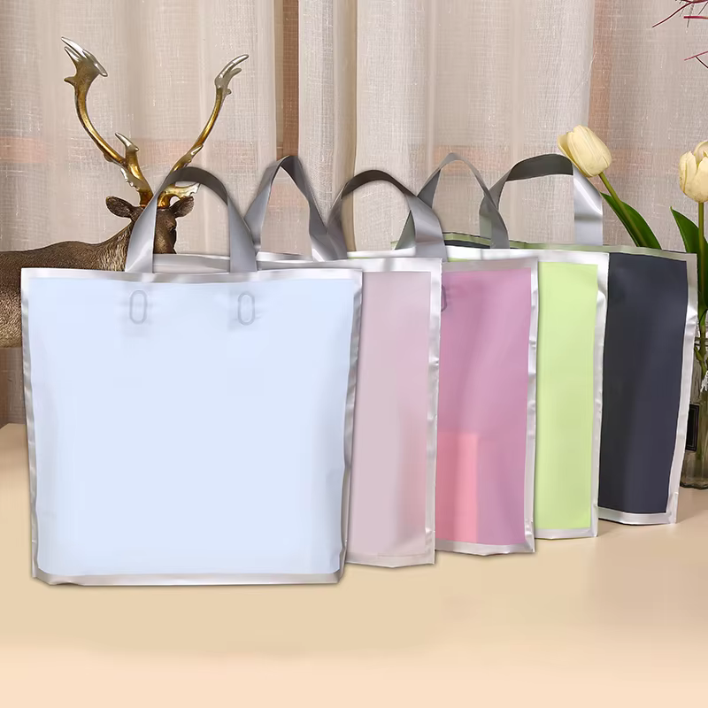50 Adet Buzlu el alışveriş çan - Wedding Supply Store incelemesi ve fiyatı