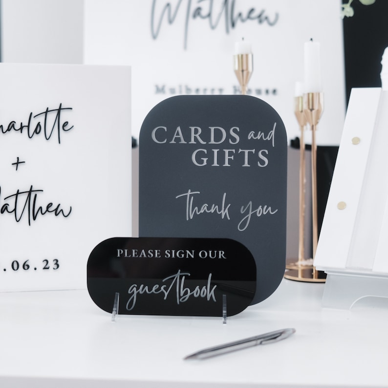 Düğün için Beyaz Kart Kutusu 3 - Wedding Card Box incelemesi ve fiyatı
