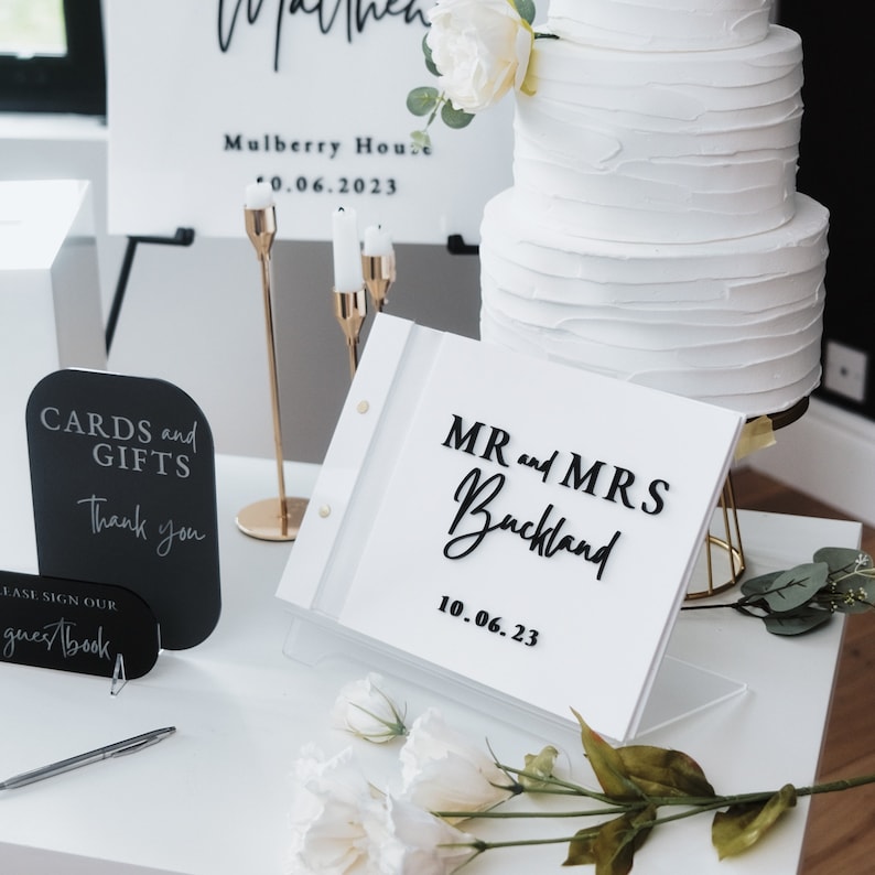 Düğün için Beyaz Kart Kutusu 3 - Wedding Card Box incelemesi ve fiyatı