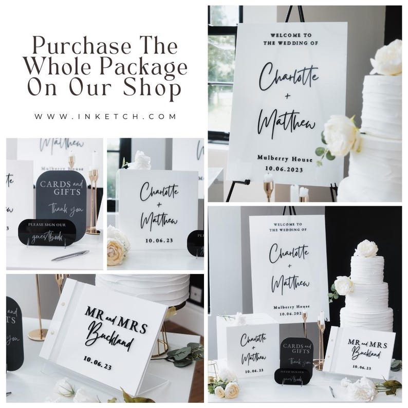 Düğün için Beyaz Kart Kutusu 3 - Wedding Card Box incelemesi ve fiyatı
