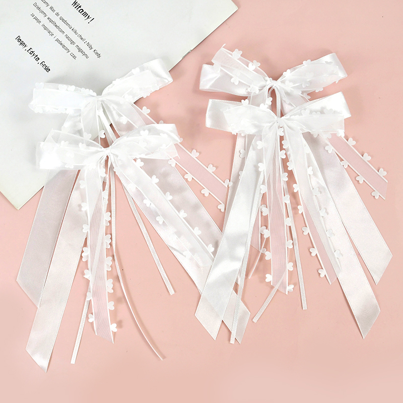 10/20 adet Düğün Bowknots Şeri - Table Number Gold incelemesi ve fiyatı