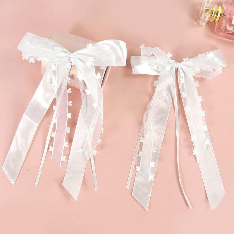 10/20 adet Düğün Bowknots Şeri - Table Number Gold incelemesi ve fiyatı