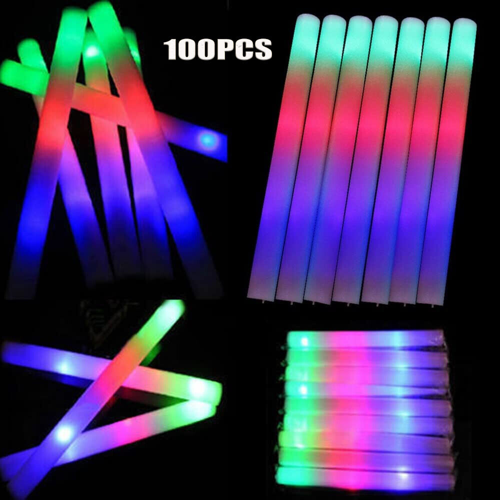 Kızdırma Çubukları Toplu 100'l - Wedding Supply Bulk incelemesi ve fiyatı