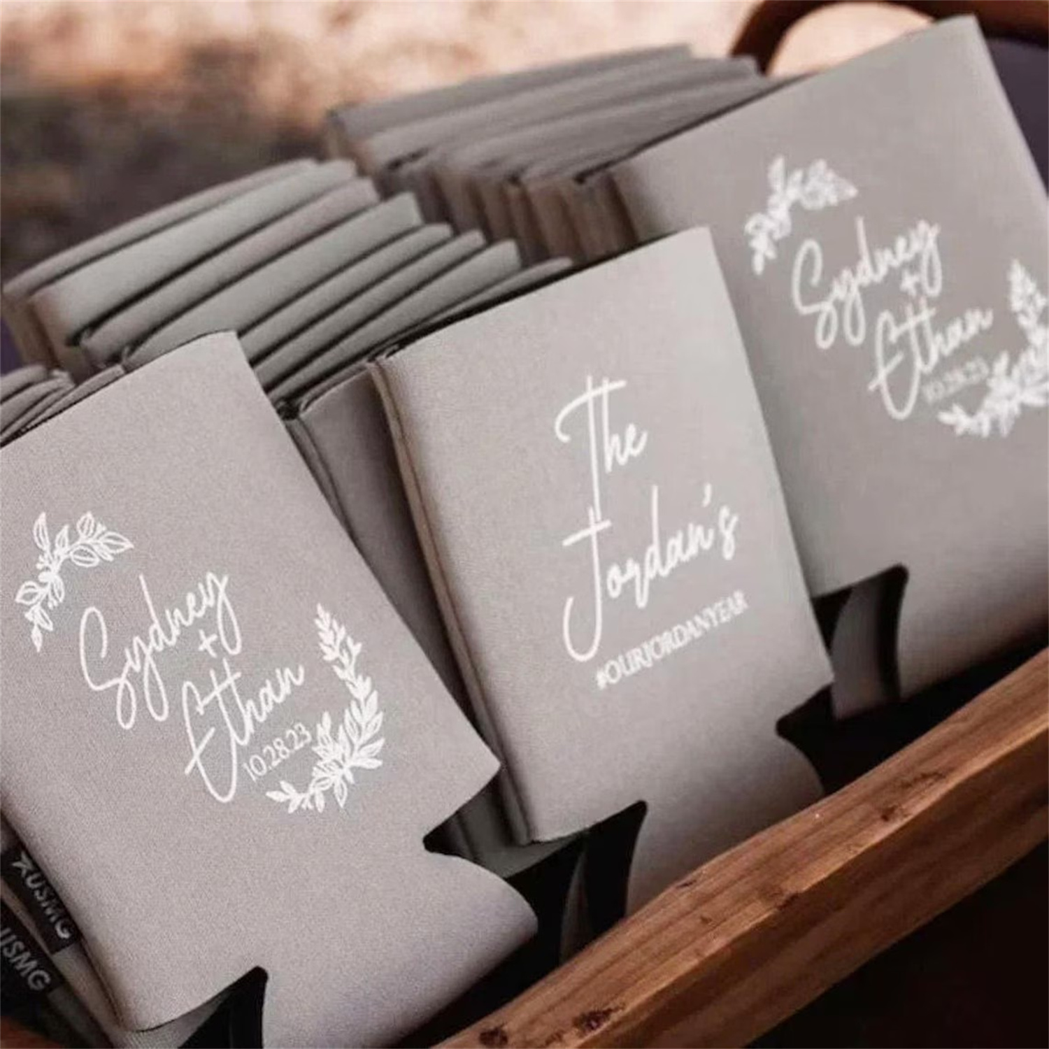Kişiye Özel Mekan Resmiyle Yal - Supply Wedding Venue incelemesi ve fiyatı