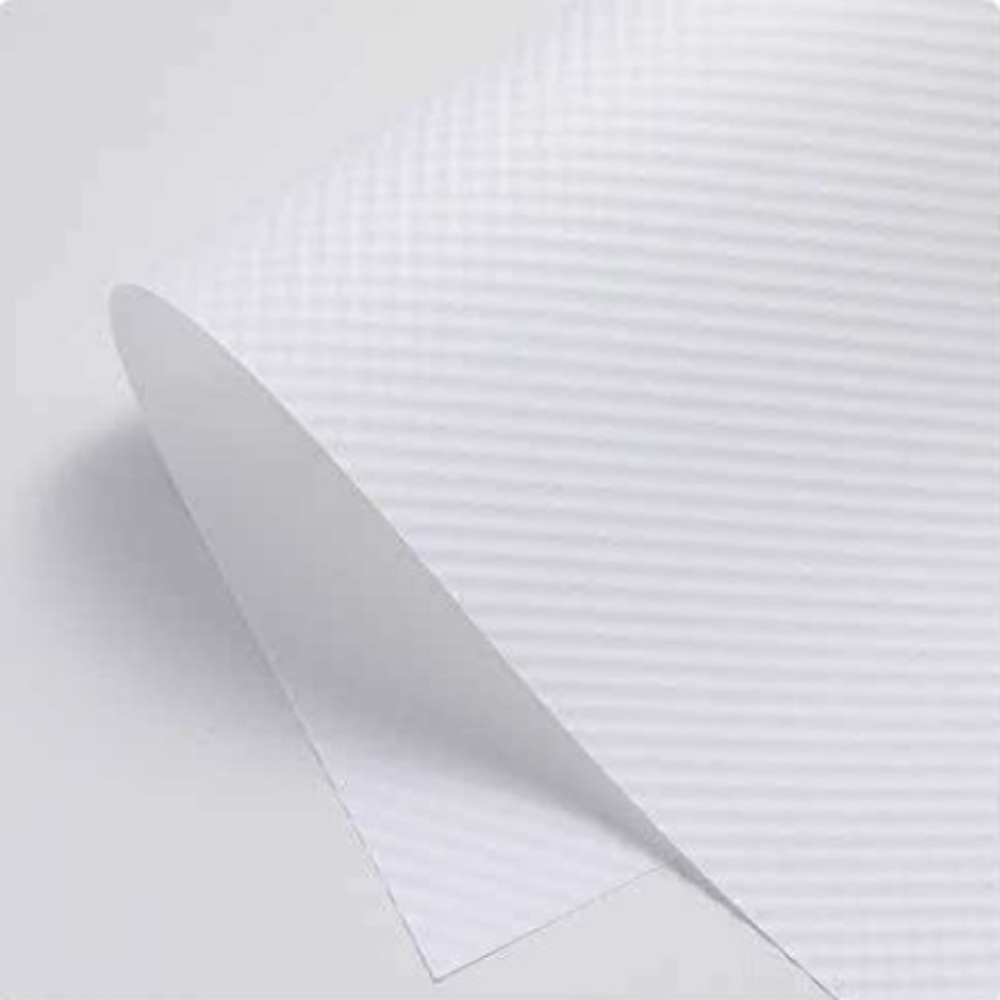 3D Nokta Kabartmalı Çiçek Dese - Wedding Floral Supply incelemesi ve fiyatı