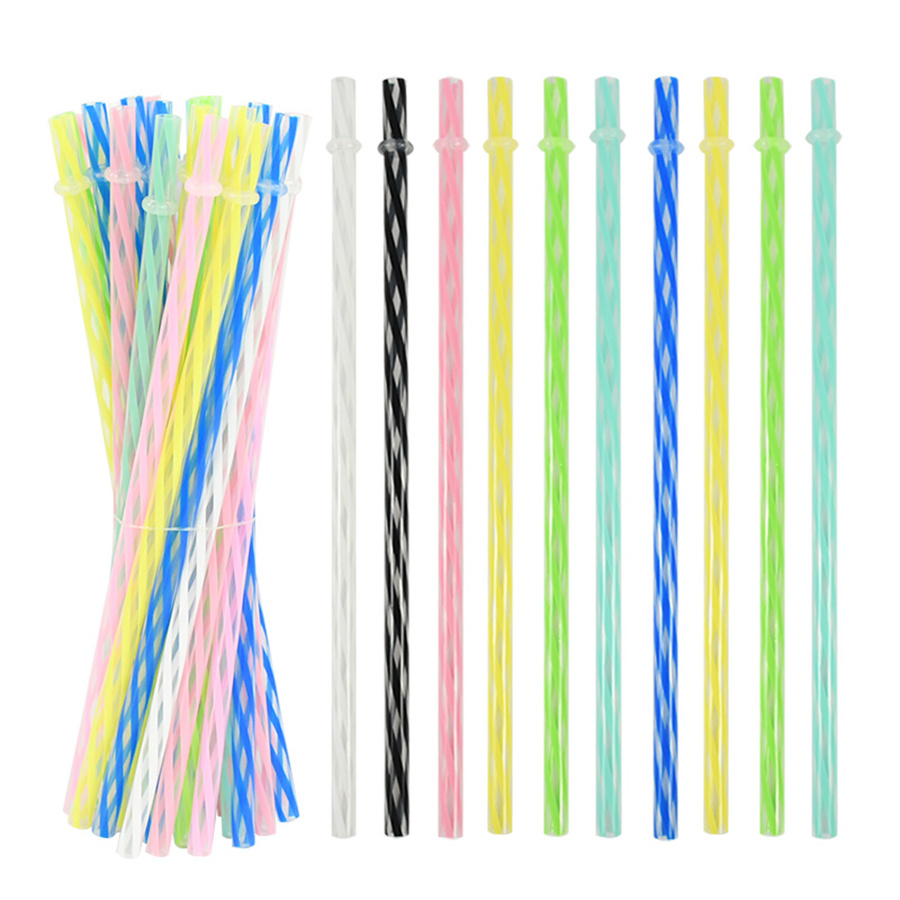 25 adet renkli çizgili yeniden - Wedding Supply Bulk incelemesi ve fiyatı