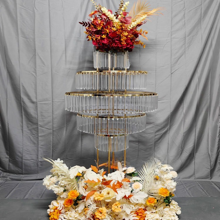 Düğün salonu mekanı dekorasyon - Supply Wedding Venue incelemesi ve fiyatı