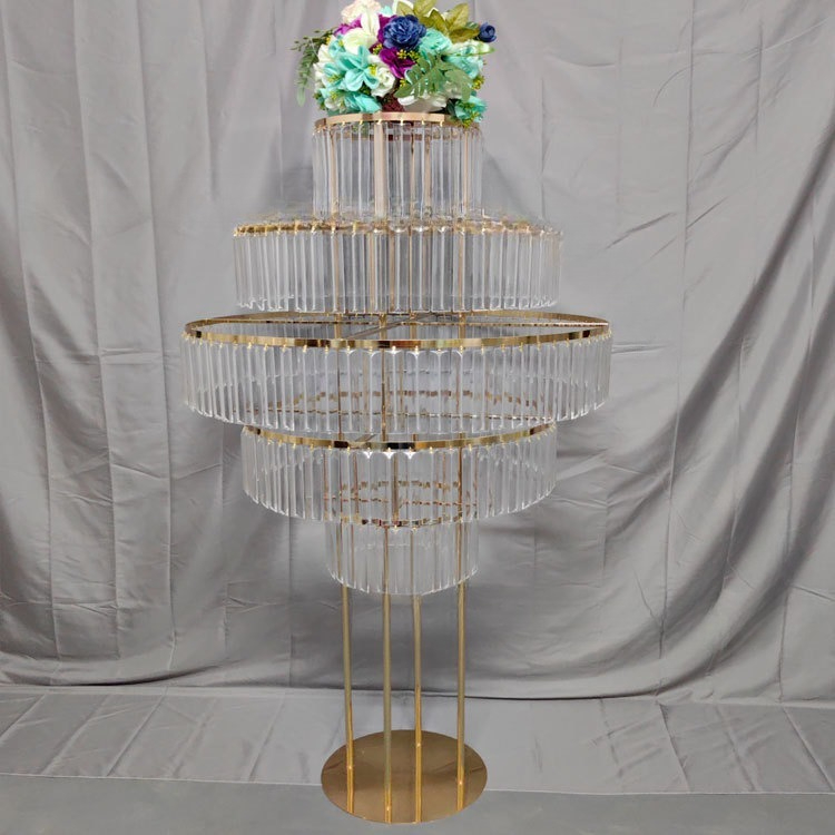 Düğün salonu mekanı dekorasyon - Supply Wedding Venue incelemesi ve fiyatı