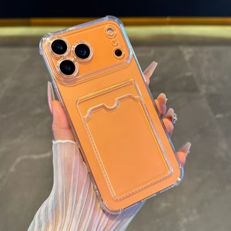 iPhone 14 Plus 15 13 17 16e 12 - Place Card Holder incelemesi ve fiyatı