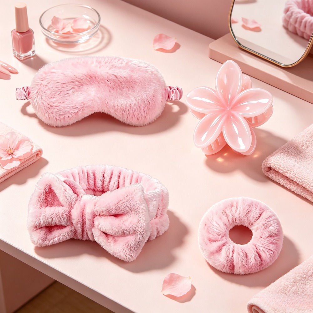 1/2/6/12/15 Set Kadınlar İçin  - Wedding Supply Kit incelemesi ve fiyatı