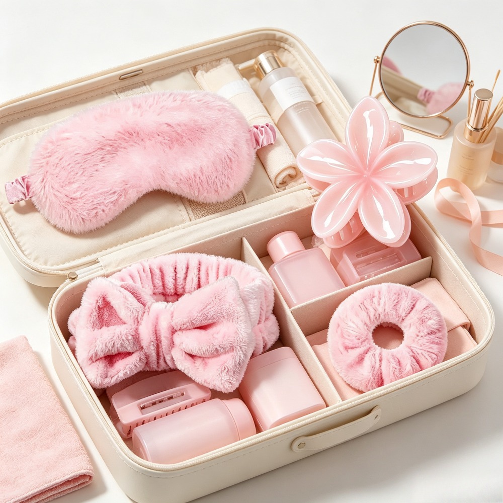 1/2/6/12/15 Set Kadınlar İçin  - Wedding Supply Kit incelemesi ve fiyatı