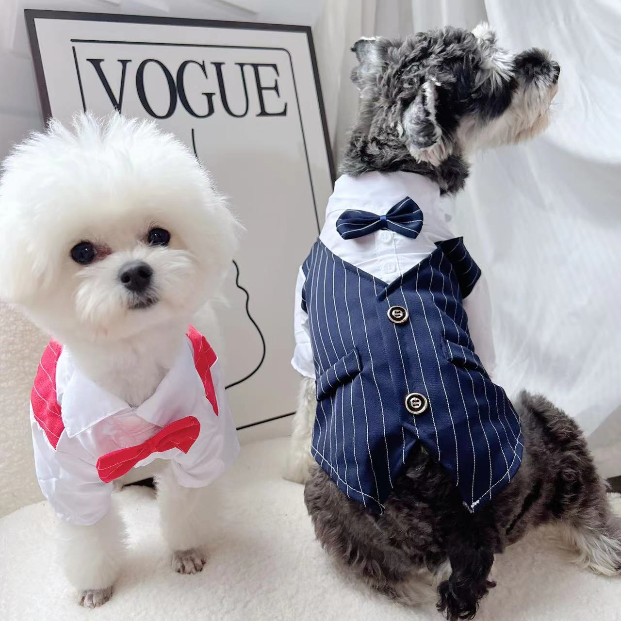Yazlık İnce Takım Elbise Küçük - Suit Supply Wedding Party incelemesi ve fiyatı