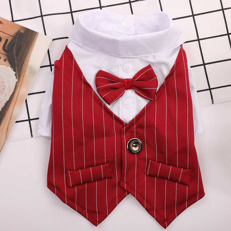 Yazlık İnce Takım Elbise Küçük - Suit Supply Wedding Party incelemesi ve fiyatı