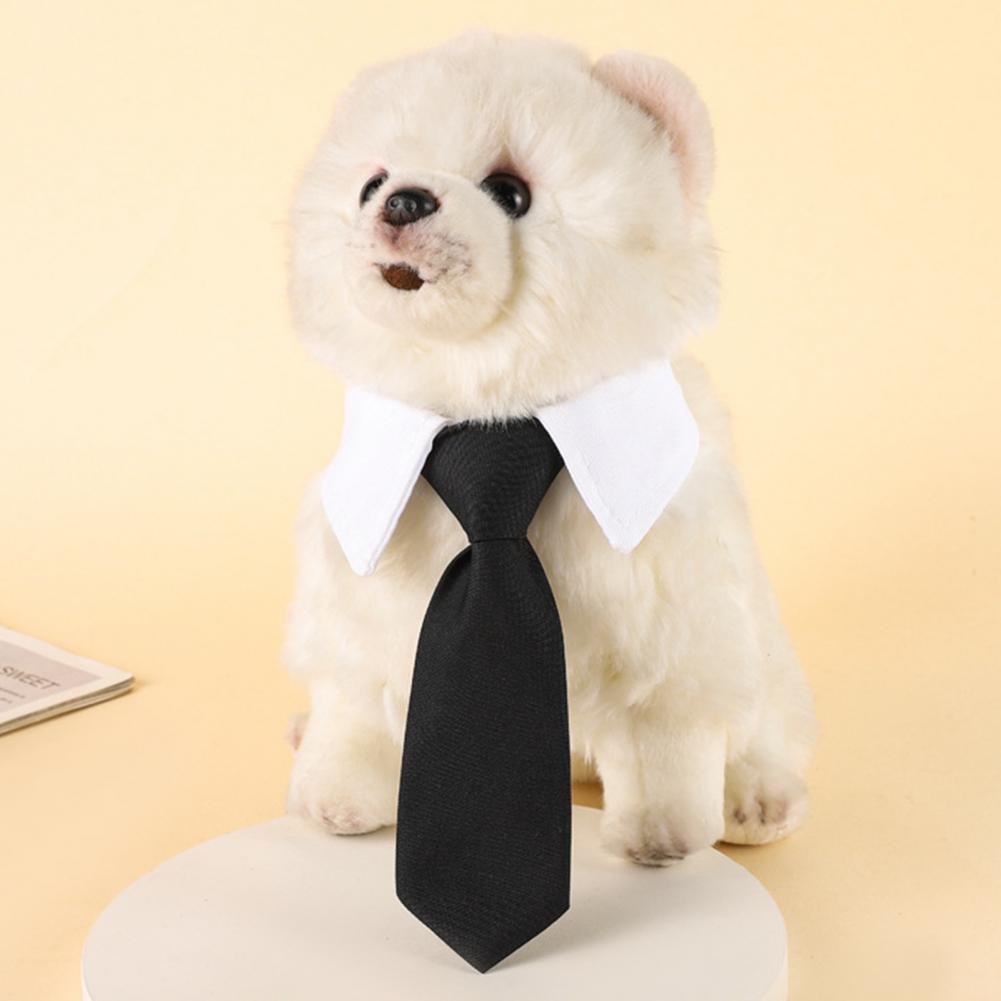 13-27 cm Resmi Köpek Smokin Bo - Suit Supply Wedding Party incelemesi ve fiyatı