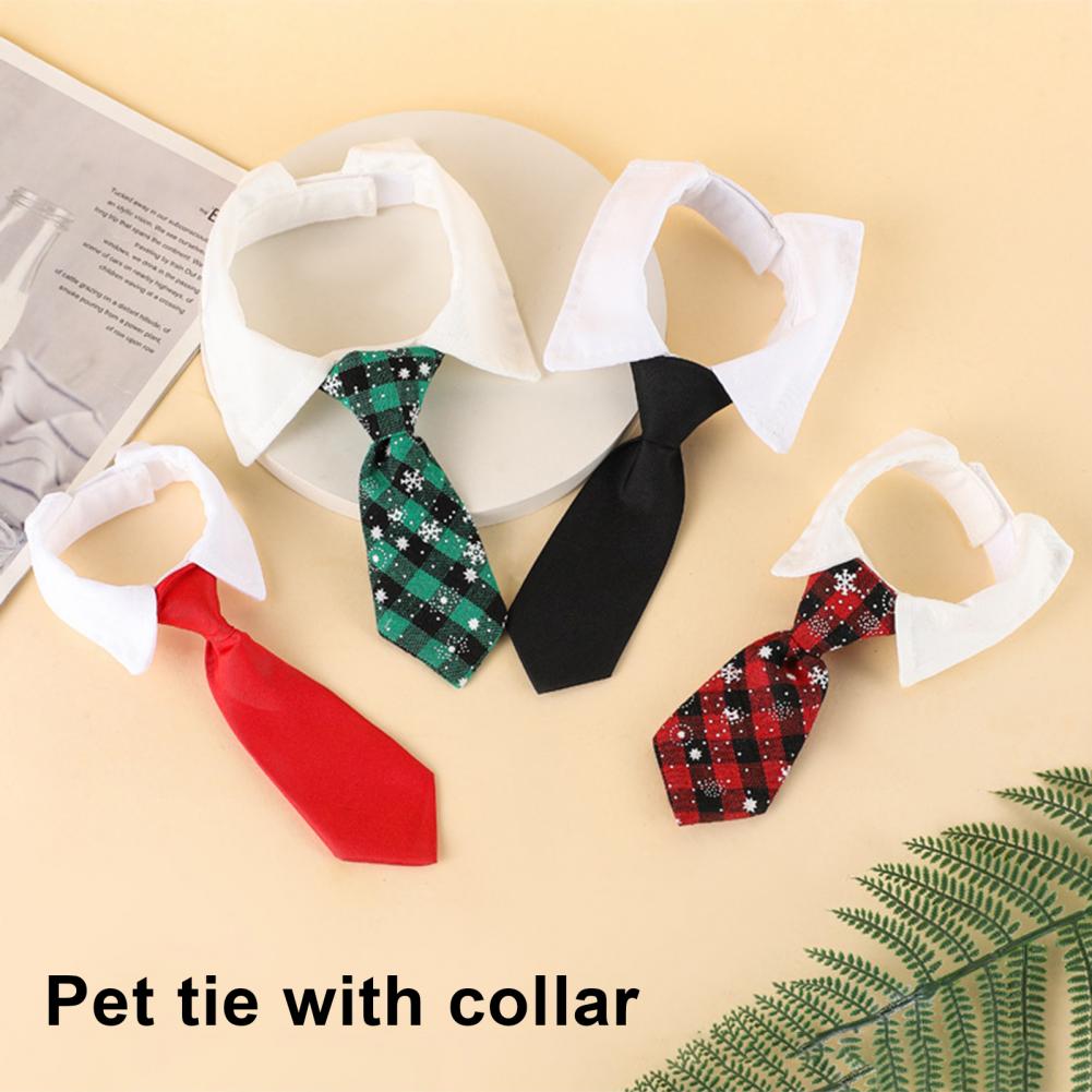 13-27 cm Resmi Köpek Smokin Bo - Suit Supply Wedding Party incelemesi ve fiyatı