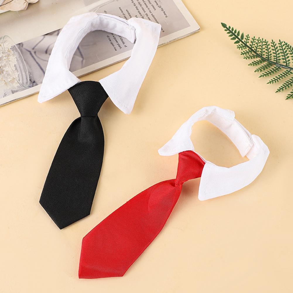 13-27 cm Resmi Köpek Smokin Bo - Suit Supply Wedding Party incelemesi ve fiyatı