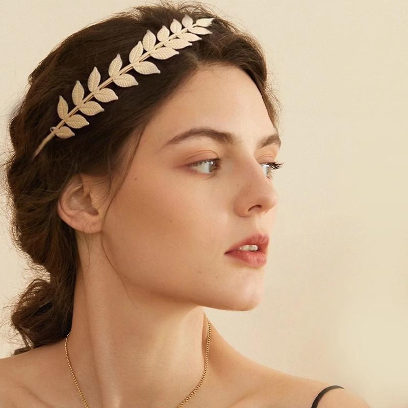 1 adet yeni Retro altın rengi  - Wedding Supply Store incelemesi ve fiyatı