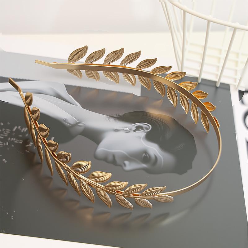 1 adet yeni Retro altın rengi  - Wedding Supply Store incelemesi ve fiyatı