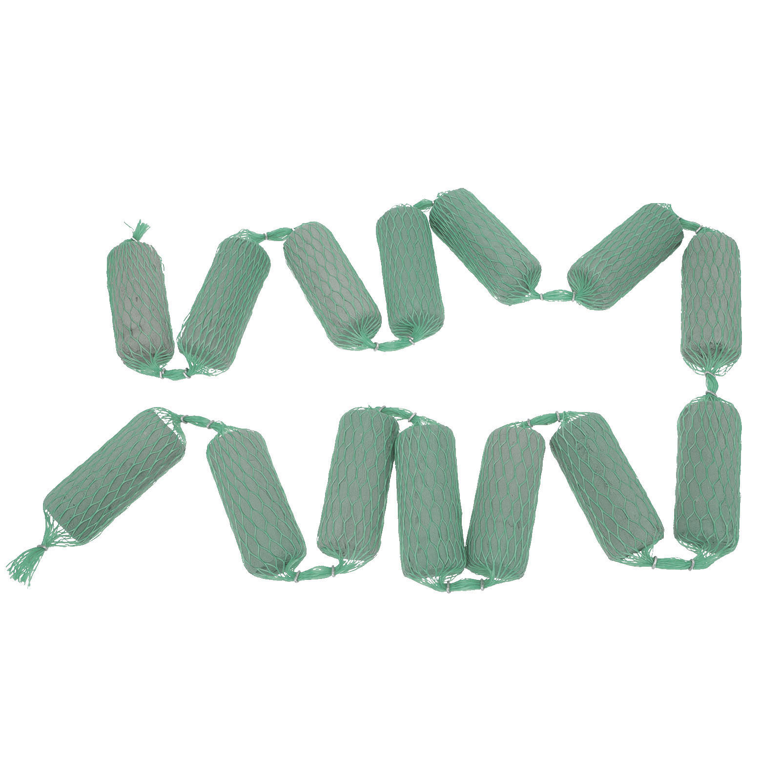 1 Set Sosis Şeklinde Çiçek Sün - Wedding Floral Supply incelemesi ve fiyatı