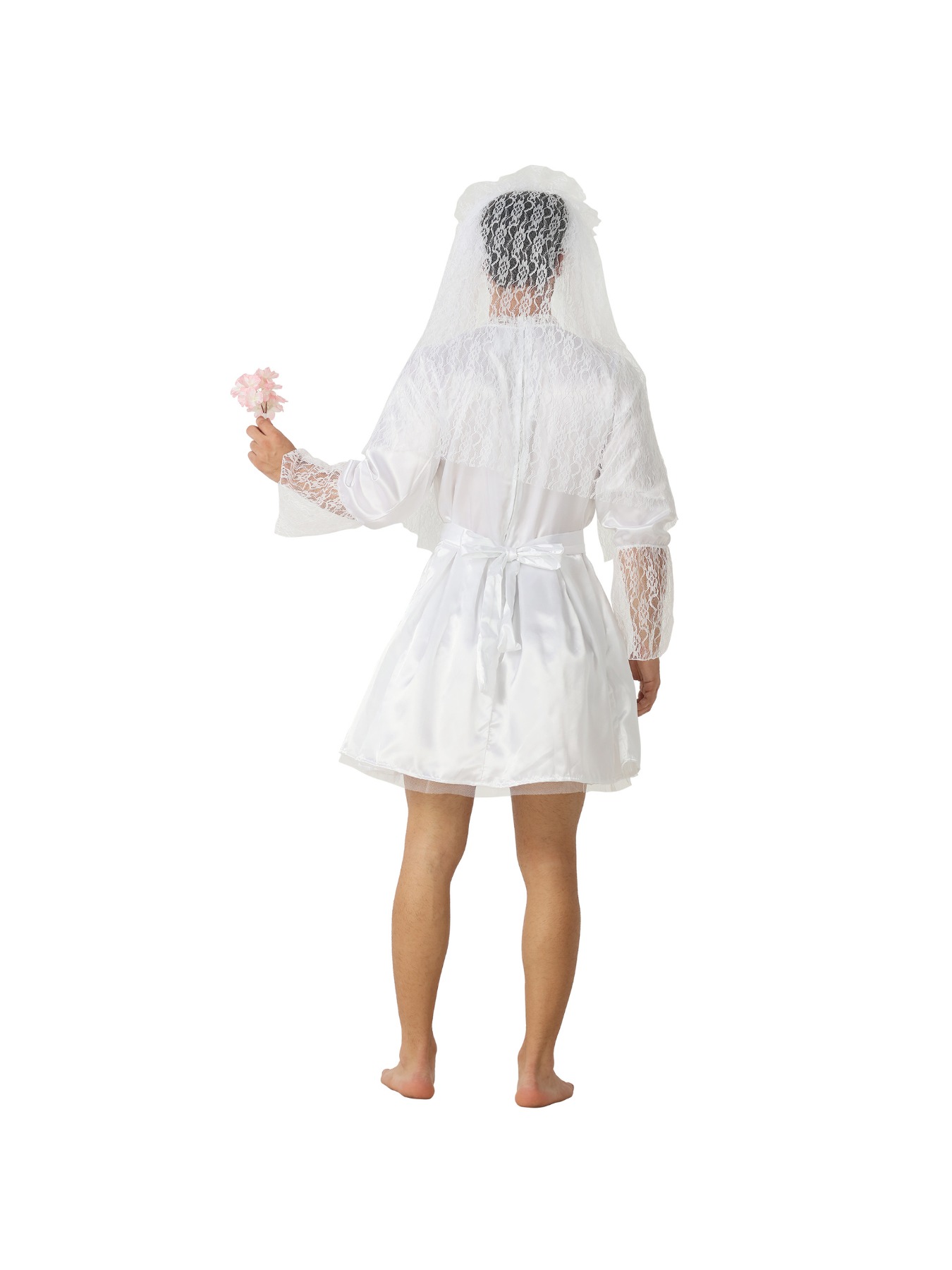 Parti Malzemeleri Seti 2026 Ye - Suit Supply Wedding Party incelemesi ve fiyatı