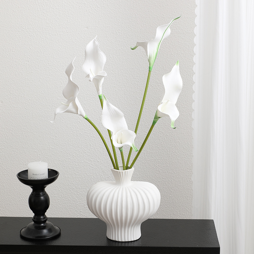2026 Popüler Yapay Calla Zamba - Supply Wedding Venue incelemesi ve fiyatı