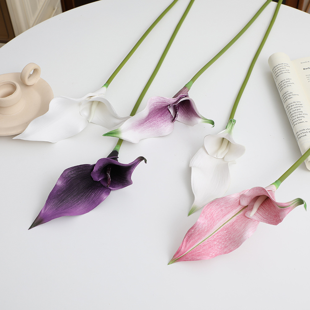 2026 Popüler Yapay Calla Zamba - Supply Wedding Venue incelemesi ve fiyatı