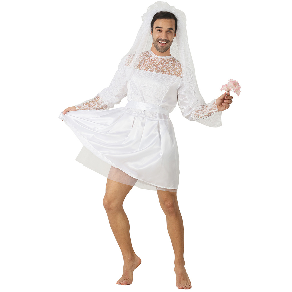 Erkekler için Bekarlığa Veda P - Suit Supply Wedding Party incelemesi ve fiyatı