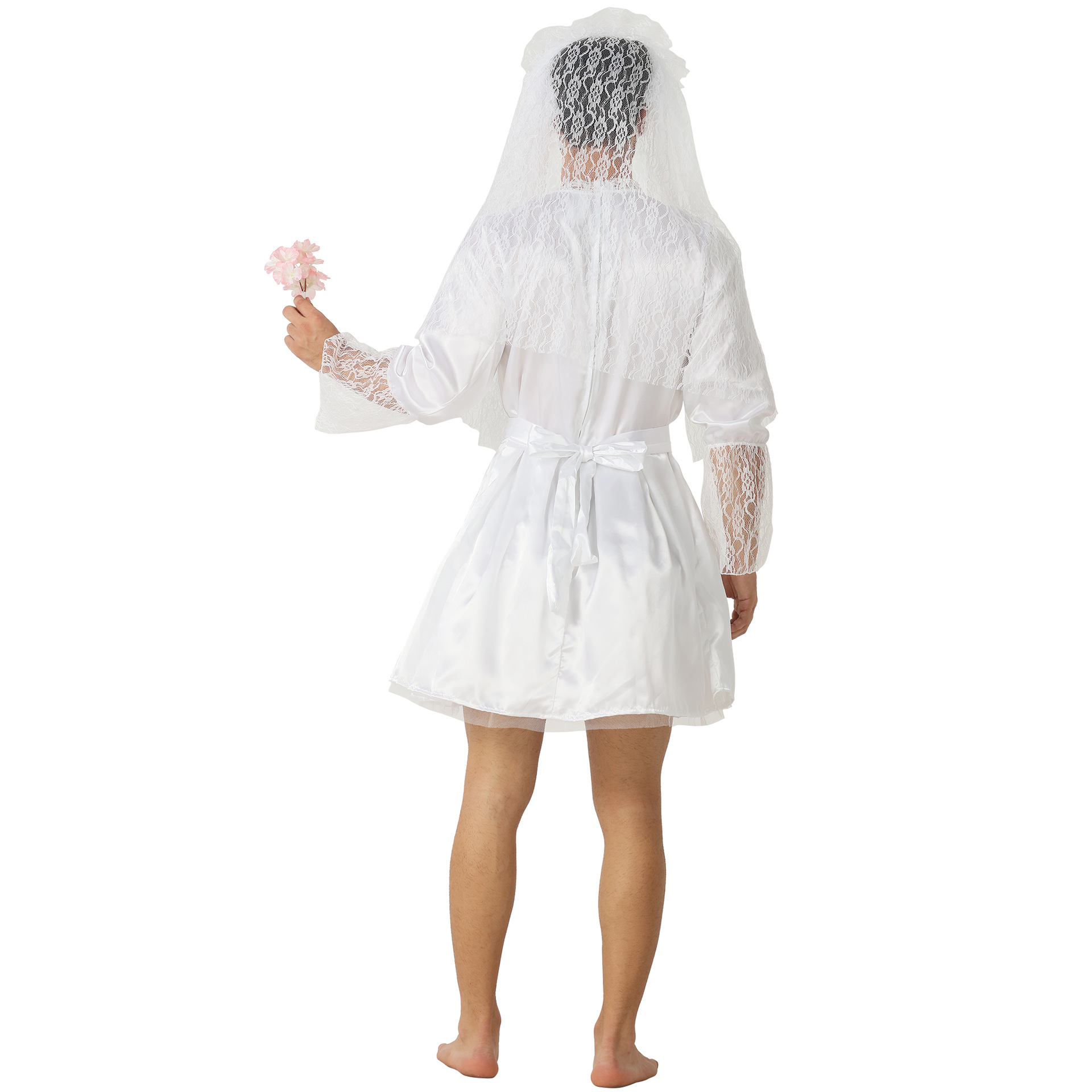 Erkekler için Bekarlığa Veda P - Suit Supply Wedding Party incelemesi ve fiyatı