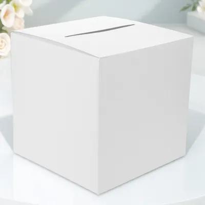1 takım düğün kart kutusu beya - Wedding Card Box incelemesi ve fiyatı