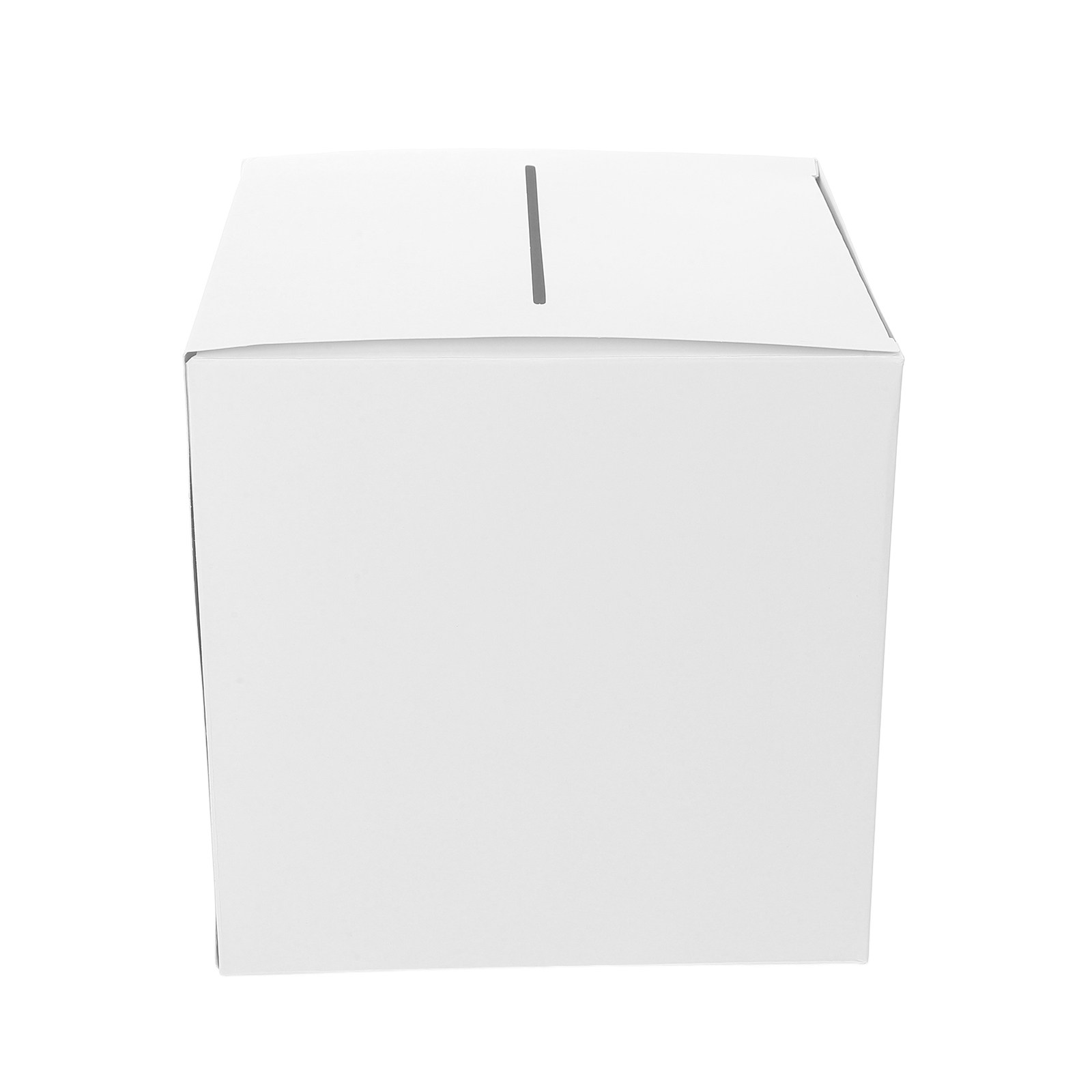 1 takım düğün kart kutusu beya - Wedding Card Box incelemesi ve fiyatı