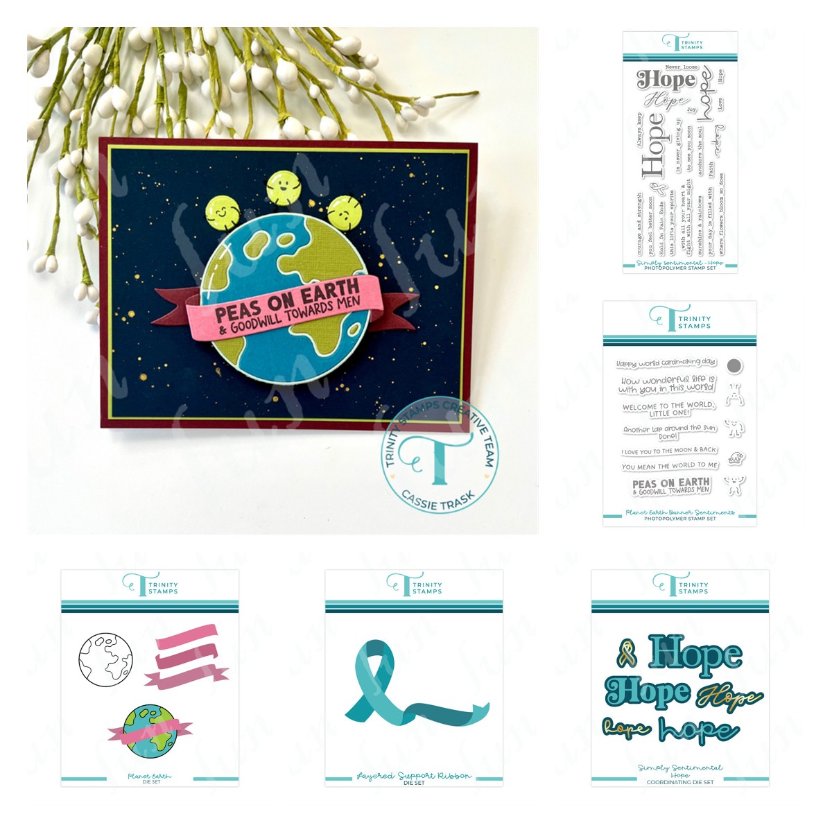 Katmanlı destek şerit Metal ke - Papercraft Supply Ribbon incelemesi ve fiyatı