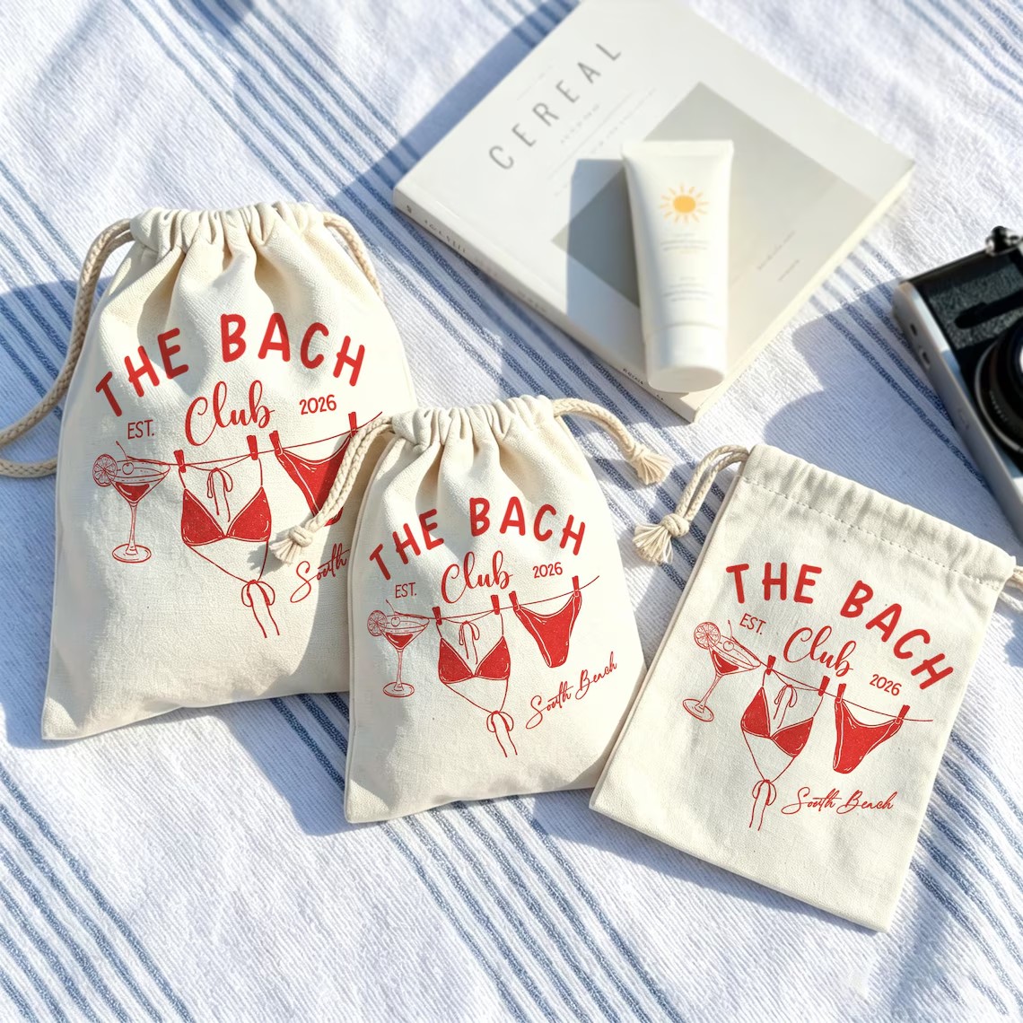 20 adet kişiselleştirilmiş Düğ - Wedding Supply Kit incelemesi ve fiyatı