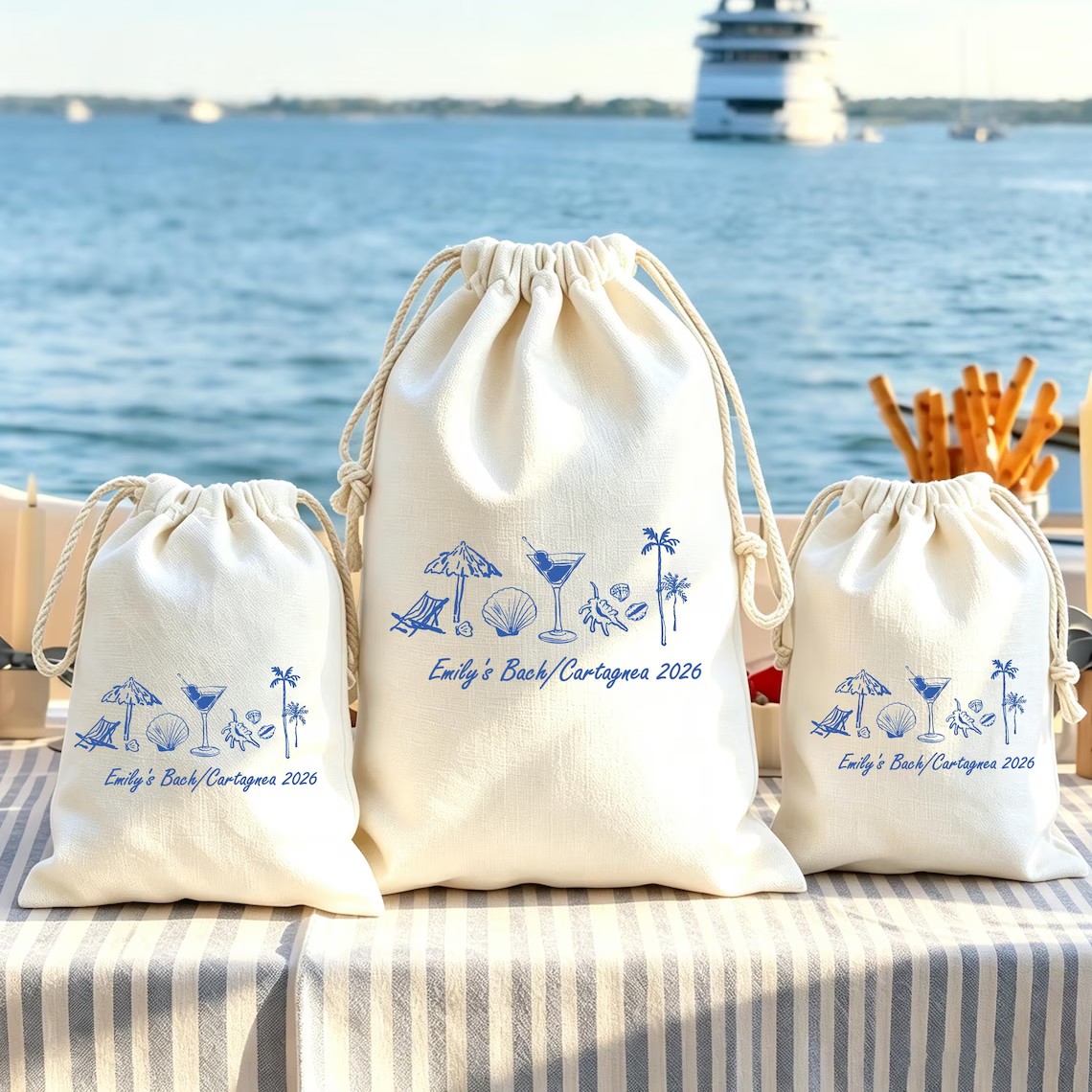 20 adet kişiselleştirilmiş Düğ - Wedding Supply Kit incelemesi ve fiyatı