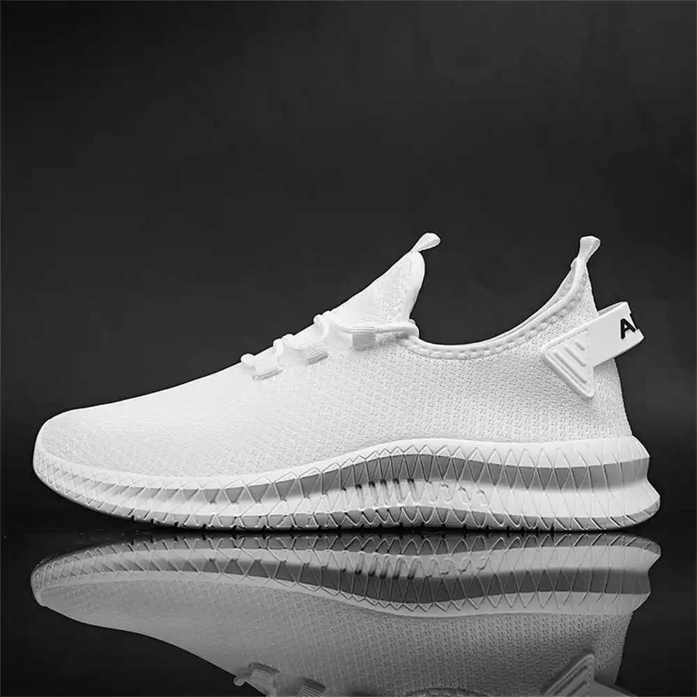 Demi sezon Örgü Tenis Adam koş - Wedding Supply Store incelemesi ve fiyatı