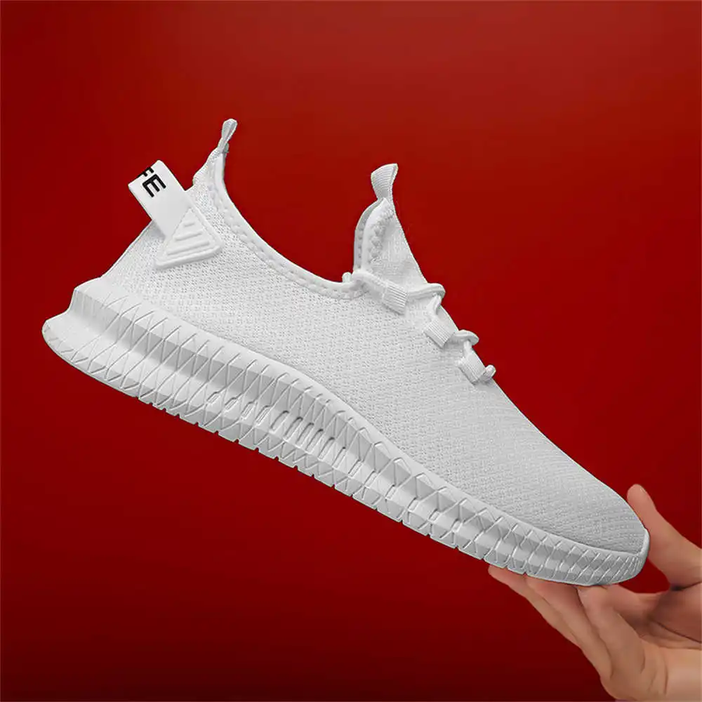 Demi sezon Örgü Tenis Adam koş - Wedding Supply Store incelemesi ve fiyatı