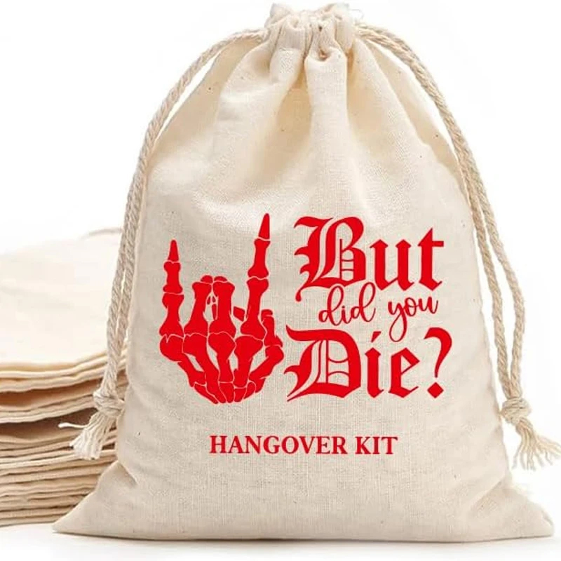 5/10/20 adet Ama Öldün müsünüz - Wedding Supply Kit incelemesi ve fiyatı