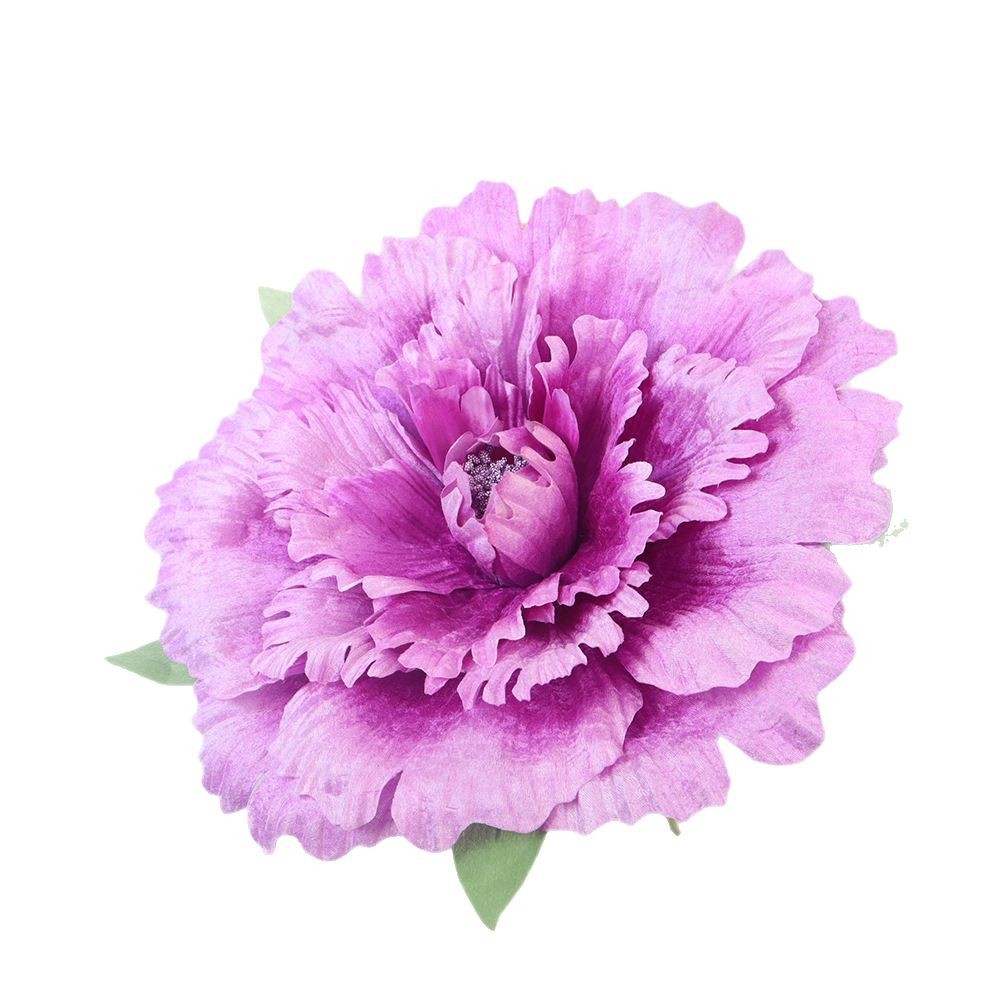 30-80cm Dev Kadife Şakayık Çiç - Wedding Supply Bulk incelemesi ve fiyatı