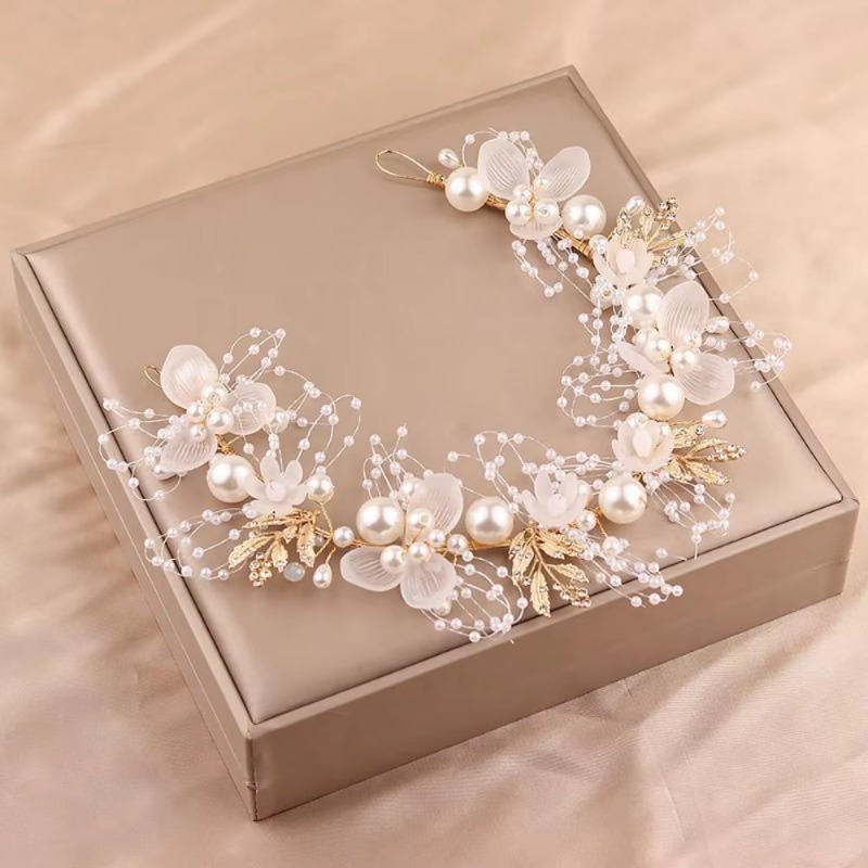 Sevimli Prenses Taç Şapkalar Ç - Wedding Supply Store incelemesi ve fiyatı