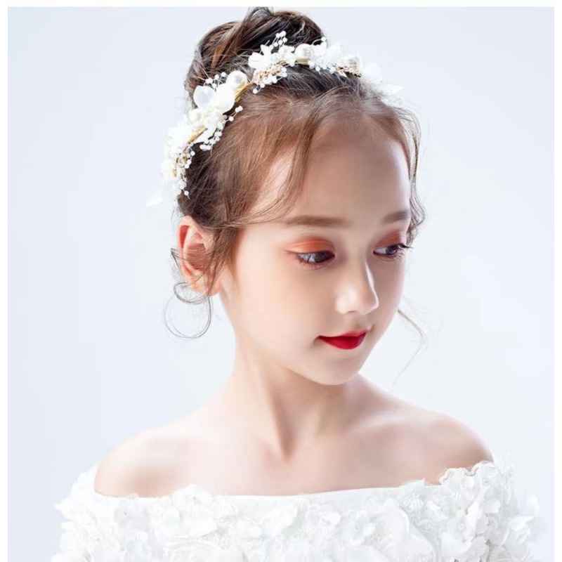 Sevimli Prenses Taç Şapkalar Ç - Wedding Supply Store incelemesi ve fiyatı
