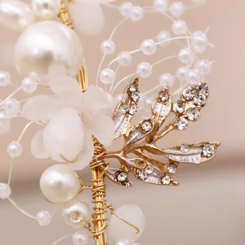 Sevimli Prenses Taç Şapkalar Ç - Wedding Supply Store incelemesi ve fiyatı