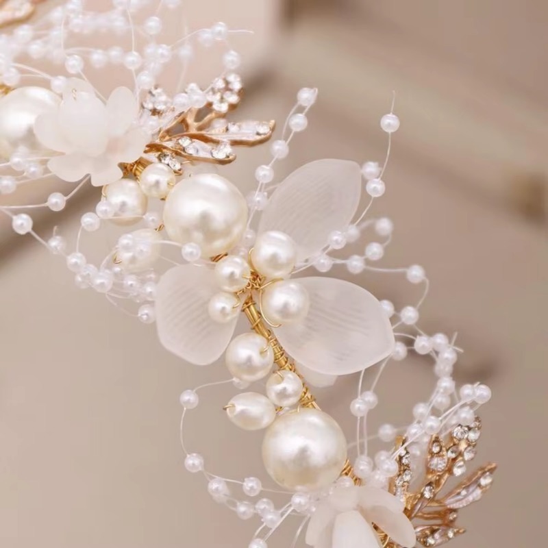 Sevimli Prenses Taç Şapkalar Ç - Wedding Supply Store incelemesi ve fiyatı