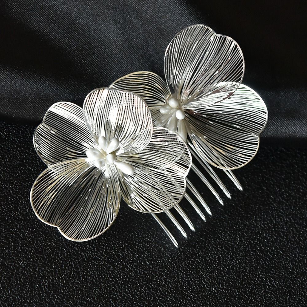 Moda Oyuk Gelin Düğün Saç Tara - Wedding Supply Store incelemesi ve fiyatı
