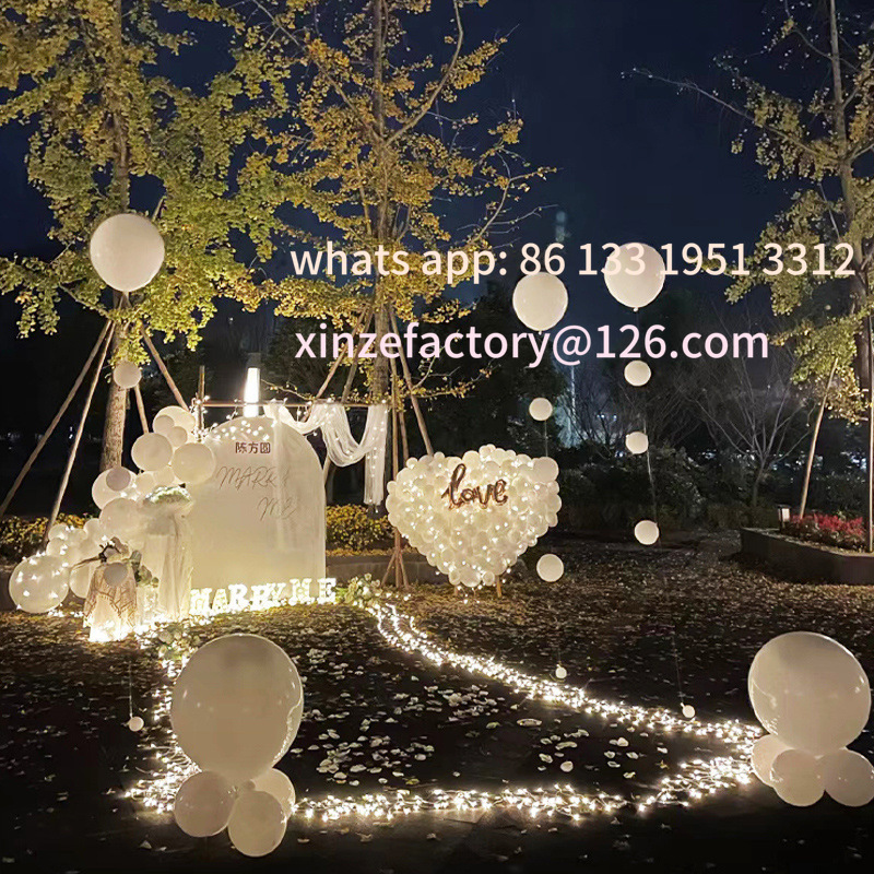Teklif için açık hava mekanı d - Supply Wedding Venue incelemesi ve fiyatı